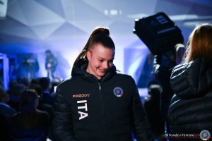 fgi divise freddy lanterna ph di tondo   ferraro 2803